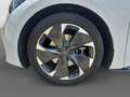 CUPRA Born 150 kW Weiß - thumbnail 9