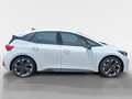 CUPRA Born 150 kW Weiß - thumbnail 6