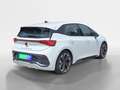 CUPRA Born 150 kW Weiß - thumbnail 5