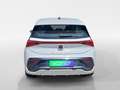 CUPRA Born 150 kW Weiß - thumbnail 4
