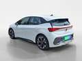 CUPRA Born 150 kW Weiß - thumbnail 3