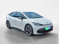 CUPRA Born 150 kW Weiß - thumbnail 7