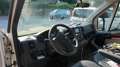 Peugeot Boxer Kasten Hochraum 335 L3H2 Pro Avantage Plus Blanc - thumbnail 9