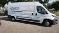 Peugeot Boxer Kasten Hochraum 335 L3H2 Pro Avantage Plus Blanc - thumbnail 6