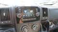Peugeot Boxer Kasten Hochraum 335 L3H2 Pro Avantage Plus Blanc - thumbnail 10