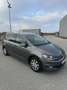 Volkswagen Touran Comfortline 1,6 SCR TDI - thumbnail 3