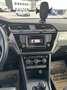 Volkswagen Touran Comfortline 1,6 SCR TDI - thumbnail 8