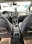 Volkswagen Touran Comfortline 1,6 SCR TDI - thumbnail 7