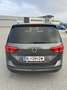 Volkswagen Touran Comfortline 1,6 SCR TDI - thumbnail 4