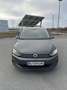 Volkswagen Touran Comfortline 1,6 SCR TDI - thumbnail 1