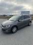Volkswagen Touran Comfortline 1,6 SCR TDI - thumbnail 2