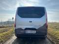 Ford Tourneo Custom Ford Transit Custom L2H1 Kleinbus Grau - thumbnail 4
