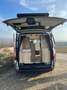 Ford Tourneo Custom Ford Transit Custom L2H1 Kleinbus Grau - thumbnail 9