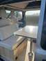 Ford Tourneo Custom Ford Transit Custom L2H1 Kleinbus Grau - thumbnail 12