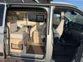 Ford Tourneo Custom Ford Transit Custom L2H1 Kleinbus Grau - thumbnail 6