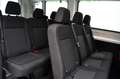 Ford Transit Kombi 310 L3 Trend / 9SITZE / PDC Beyaz - thumbnail 13