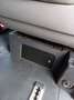 Caravans-Wohnm Mercedes-Benz Viano 2.2 CDI Marco Polo 200PS 121TKM Silber - thumbnail 17