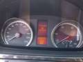 Caravans-Wohnm Mercedes-Benz Viano 2.2 CDI Marco Polo 200PS 121TKM Silber - thumbnail 9