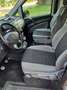 Caravans-Wohnm Mercedes-Benz Viano 2.2 CDI Marco Polo 200PS 121TKM Silber - thumbnail 14