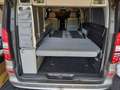 Caravans-Wohnm Mercedes-Benz Viano 2.2 CDI Marco Polo 200PS 121TKM Silber - thumbnail 15