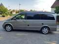 Caravans-Wohnm Mercedes-Benz Viano 2.2 CDI Marco Polo 200PS 121TKM Silber - thumbnail 4
