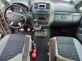 Caravans-Wohnm Mercedes-Benz Viano 2.2 CDI Marco Polo 200PS 121TKM Silber - thumbnail 13