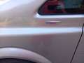Caravans-Wohnm Mercedes-Benz Viano 2.2 CDI Marco Polo 200PS 121TKM Silber - thumbnail 7