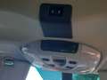 Caravans-Wohnm Mercedes-Benz Viano 2.2 CDI Marco Polo 200PS 121TKM Silber - thumbnail 8