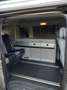 Caravans-Wohnm Mercedes-Benz Viano 2.2 CDI Marco Polo 200PS 121TKM Silber - thumbnail 10