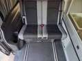 Caravans-Wohnm Mercedes-Benz Viano 2.2 CDI Marco Polo 200PS 121TKM Silber - thumbnail 12