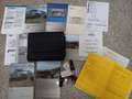 Caravans-Wohnm Mercedes-Benz Viano 2.2 CDI Marco Polo 200PS 121TKM Silber - thumbnail 18
