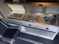 Caravans-Wohnm Mercedes-Benz Viano 2.2 CDI Marco Polo 200PS 121TKM Silber - thumbnail 11