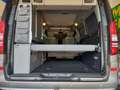 Caravans-Wohnm Mercedes-Benz Viano 2.2 CDI Marco Polo 200PS 121TKM Silber - thumbnail 16