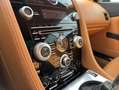 Aston Martin DBS Coupe Manual Grijs - thumbnail 15