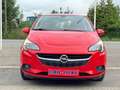 Opel Corsa 1.4 ESSENCE 5 PORTES Rosso - thumbnail 15