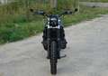 BMW K 100 Caferacer / Scrambler Zwart - thumbnail 5