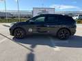 Volkswagen ID.4 Pro 210 kW Business Schwarz - thumbnail 8