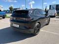 Volkswagen ID.4 Pro 210 kW Business Schwarz - thumbnail 5