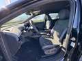 Volkswagen ID.4 Pro 210 kW Business Schwarz - thumbnail 12