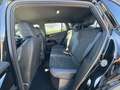 Volkswagen ID.4 Pro 210 kW Business Schwarz - thumbnail 14