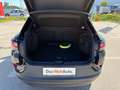 Volkswagen ID.4 Pro 210 kW Business Schwarz - thumbnail 10