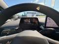 Volkswagen ID.4 Pro 210 kW Business Schwarz - thumbnail 17