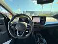 Volkswagen ID.4 Pro 210 kW Business Schwarz - thumbnail 16