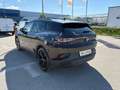 Volkswagen ID.4 Pro 210 kW Business Schwarz - thumbnail 7