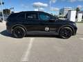 Volkswagen ID.4 Pro 210 kW Business Schwarz - thumbnail 3