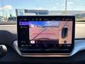 Volkswagen ID.4 Pro 210 kW Business Schwarz - thumbnail 21