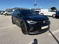 Volkswagen ID.4 Pro 210 kW Business Schwarz - thumbnail 2