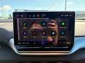Volkswagen ID.4 Pro 210 kW Business Schwarz - thumbnail 19