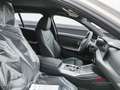BMW 320 320d Touring Msport Innovation Package Bianco - thumbnail 11