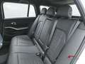 BMW 320 320d Touring Msport Innovation Package Bianco - thumbnail 10